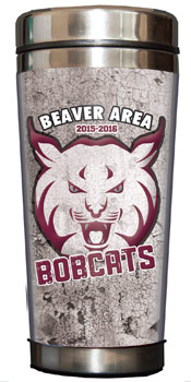Mug Design 28