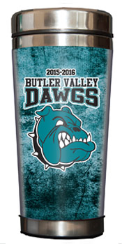 Mug Design 39