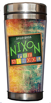 Mug Design 72