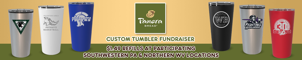 Panera